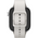  Смарт-часы REDMI Watch 6 Silver Gray РСТ BHR08CUGL 