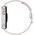  Смарт-часы REDMI Watch 6 Silver Gray РСТ BHR08CUGL 