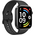  Смарт-часы REDMI Watch 6 Obsidian Black РСТ BHR08CIGL 