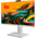  Моноблок IRU Tactio 23IW (2180456) 23.8" Full HD i5 1235U (1.3) 16Gb SSD512Gb Iris Xe без ОС GbitEth WiFi BT 65W Cam белый 1920x1080 RUS 