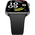  Смарт-часы REDMI Watch 6 Obsidian Black РСТ BHR08CIGL 