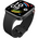  Смарт-часы REDMI Watch 6 Obsidian Black РСТ BHR08CIGL 