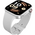  Смарт-часы REDMI Watch 6 Silver Gray РСТ BHR08CUGL 