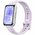  Фитнес-браслет HUAWEI Band 11 Purple Alum 55020GVB 