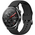  Смарт-часы Xiaomi Watch S5 46mm Black РСТ BHR08IVGL 