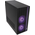  ПК IRU Tactio 310H6SEA (2165189) MT i5 12400F (2.5) 32Gb SSD512Gb RTX5060 8Gb без ОС GbitEth 500W черный (RUS) 