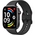  Смарт-часы REDMI Watch 6 Obsidian Black РСТ BHR08CIGL 
