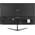  Моноблок iRU P231 (2044609) black 23.8" FHD N100/8Gb/256Gb SSD/noOS 