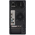  ПК IRU Tactio 310H6SEA (2165189) MT i5 12400F (2.5) 32Gb SSD512Gb RTX5060 8Gb без ОС GbitEth 500W черный (RUS) 
