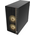  ПК IRU Tactio 310H6SEA (2164593) MT i5 14400F (2.5) 32Gb SSD1Tb RTX5060 8Gb без ОС GbitEth 500W черный (RUS) 
