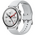  Смарт-часы Xiaomi Watch S5 46mm Silver РСТ BHR08ISGL 