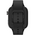  Смарт-часы REDMI Watch 6 Obsidian Black РСТ BHR08CIGL 