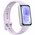  Фитнес-браслет HUAWEI Band 11 Purple Alum 55020GVB 