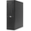  ПК IRU 310SC (2140085) SFF i3 13100 (3.4) 8Gb SSD256Gb UHDG 730 Windows 11 Pro GbitEth 200W черный 