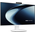  Моноблок Asus VM670KA-WPE026W (90PT0455-M007S0-Win11H)Full HD Ryzen AI 5 330 (2) 16Gb SSD512Gb RGr GbitEth WiFi BT клавиатура мышь Cam белый 1920x1080 