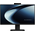  Моноблок Asus P440VAK-BPC7440 (90PT03X5-M05Y20)Full HD Core 7 240H (2.5) 16Gb SSD512Gb Graphics без ОС GbitEth WiFi BT 120W клавиатура мышь Cam черный 