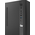  ПК IRU 310SC (2140092) MT i3 13100 (3.4) 8Gb SSD256Gb UHDG 730 Windows 11 Pro GbitEth 200W черный 