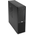  ПК IRU 310SC (2140085) SFF i3 13100 (3.4) 8Gb SSD256Gb UHDG 730 Windows 11 Pro GbitEth 200W черный 