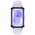  Фитнес-браслет HUAWEI Band 11 Purple Alum 55020GVB 
