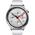  Смарт-часы Xiaomi Watch S5 46mm Silver РСТ BHR08ISGL 