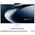  Моноблок Asus VM670KA-WPE026W (90PT0455-M007S0-Win11H)Full HD Ryzen AI 5 330 (2) 16Gb SSD512Gb RGr GbitEth WiFi BT клавиатура мышь Cam белый 1920x1080 