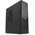  ПК IRU 310SC (2152522) SFF i5 12400 (2.5) 16Gb SSD512Gb UHDG 730 Windows 11 Pro GbitEth 200W черный 