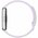  Фитнес-браслет HUAWEI Band 11 Purple Alum 55020GVB 
