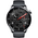  Смарт-часы Xiaomi Watch S5 46mm Black РСТ BHR08IVGL 
