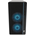  ПК IRU Tactio 310H6SEA (2165188) MT i5 12400F (2.5) 16Gb SSD512Gb RTX5060 8Gb без ОС GbitEth 500W черный (RUS) 