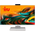  Моноблок IRU Tactio 23IW (2180456) 23.8" Full HD i5 1235U (1.3) 16Gb SSD512Gb Iris Xe без ОС GbitEth WiFi BT 65W Cam белый 1920x1080 RUS 