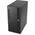  ПК IRU 310SC (2140115) MT i5 14400 (2.5) 16Gb SSD512Gb UHDG 730 Windows 11 Pro GbitEth 200W черный 