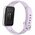  Фитнес-браслет HUAWEI Band 11 Purple Alum 55020GVB 