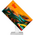  Моноблок IRU Tactio 23IW (2180456) 23.8" Full HD i5 1235U (1.3) 16Gb SSD512Gb Iris Xe без ОС GbitEth WiFi BT 65W Cam белый 1920x1080 RUS 