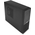  ПК IRU 310SC (2152525) SFF Cel G6900 (3.4) 8Gb SSD256Gb UHDG 710 Windows 11 Pro GbitEth 200W черный 