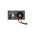  ИБП EKF PSW-HW03 E-Power PSW-HW 300ВА/300Вт, батарейный автома, 2хSchuko 