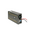  ИБП EKF PSW-HW03 E-Power PSW-HW 300ВА/300Вт, батарейный автома, 2хSchuko 