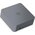  Мини ПК Beelink BL/EQR7- LP/7735HS/24G/1TB/Milky Grey 