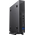  Мини ПК Amur Финвал H6I12 АМУЕ.466219.002 (2168253) i5 12400 (2.5) 16Gb SSD256Gb UHDG 730 FreeDOS GbitEth WiFi BT 120W черный (RUS) 