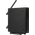  Мини ПК Amur Финвал H6I12 АМУЕ.466219.002 (2168253) i5 12400 (2.5) 16Gb SSD256Gb UHDG 730 FreeDOS GbitEth WiFi BT 120W черный (RUS) 