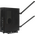 Мини ПК Amur Финвал H6I12 АМУЕ.466219.002 (2168253) i5 12400 (2.5) 16Gb SSD256Gb UHDG 730 FreeDOS GbitEth WiFi BT 120W черный (RUS) 