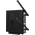  Мини ПК Amur Финвал H6I12 АМУЕ.466219.002 (2168253) i5 12400 (2.5) 16Gb SSD256Gb UHDG 730 FreeDOS GbitEth WiFi BT 120W черный (RUS) 
