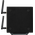  Мини ПК Amur Финвал H6I12 АМУЕ.466219.002 (2168253) i5 12400 (2.5) 16Gb SSD256Gb UHDG 730 FreeDOS GbitEth WiFi BT 120W черный (RUS) 
