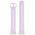  Фитнес-браслет HUAWEI Band 11 Purple Alum 55020GVB 