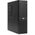  ПК IRU 310SC (2140102) SFF i5 13400 (2.5) 16Gb SSD512Gb UHDG 730 Windows 11 Pro GbitEth 200W черный 