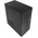  ПК IRU 310SC (2140106) MT i5 13400 (2.5) 16Gb SSD512Gb UHDG 730 Windows 11 Pro GbitEth 200W черный 