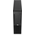  ПК IRU 310SC (2152522) SFF i5 12400 (2.5) 16Gb SSD512Gb UHDG 730 Windows 11 Pro GbitEth 200W черный 