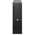  ПК IRU 310SC (2152522) SFF i5 12400 (2.5) 16Gb SSD512Gb UHDG 730 Windows 11 Pro GbitEth 200W черный 