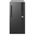  ПК IRU 310SC (2140106) MT i5 13400 (2.5) 16Gb SSD512Gb UHDG 730 Windows 11 Pro GbitEth 200W черный 