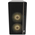  ПК IRU Tactio 310H6SEA (2165189) MT i5 12400F (2.5) 32Gb SSD512Gb RTX5060 8Gb без ОС GbitEth 500W черный (RUS) 