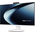  Моноблок Asus VM670KA-WPE0020 (90PT0455-M007R0) Full HD Ryzen AI 5 330(2) 16Gb SSD512Gb RGr без ОС GbitEth WiFi BT клавиатура мышь Cam белый 1920x1080 